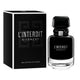 Givenchy L'Interdit Intense woda perfumowana spray