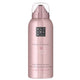 Rituals The Ritual of Sakura balsam do ciała w musie 150ml