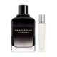 Givenchy Gentleman Boisee zestaw woda perfumowana spray 100ml + woda perfumowana spray 12.5ml