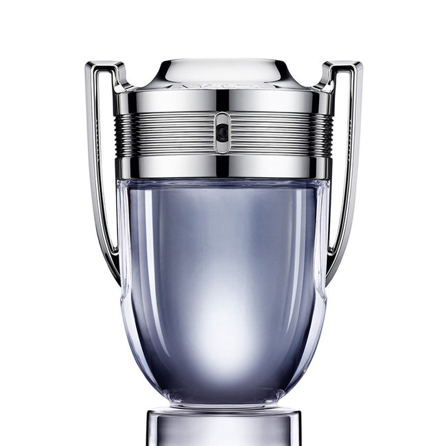 Paco Rabanne Invictus woda toaletowa spray