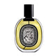 Diptyque Tempo woda perfumowana