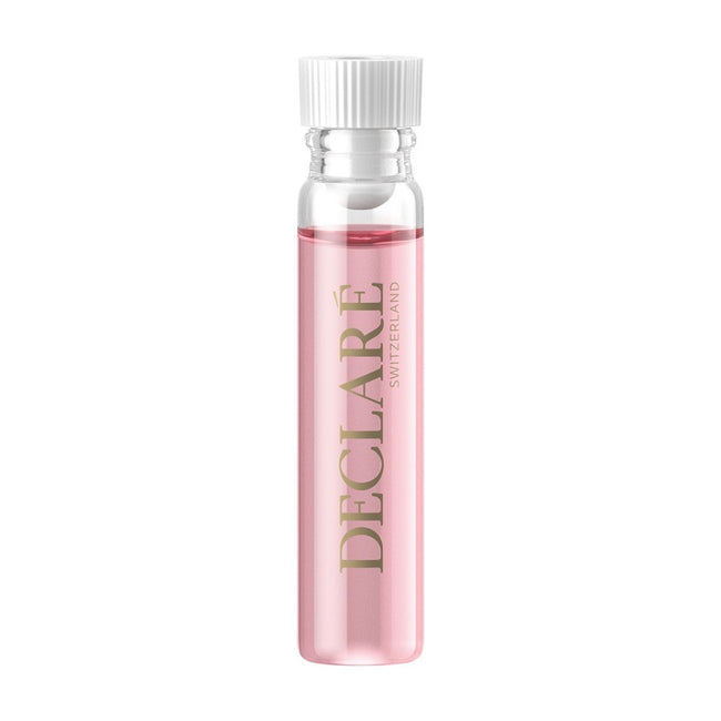 Declare Caviar Perfection luksusowe ampułki kawiorowe 7x2.5ml