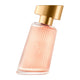Bruno Banani Radiant Woman woda perfumowana