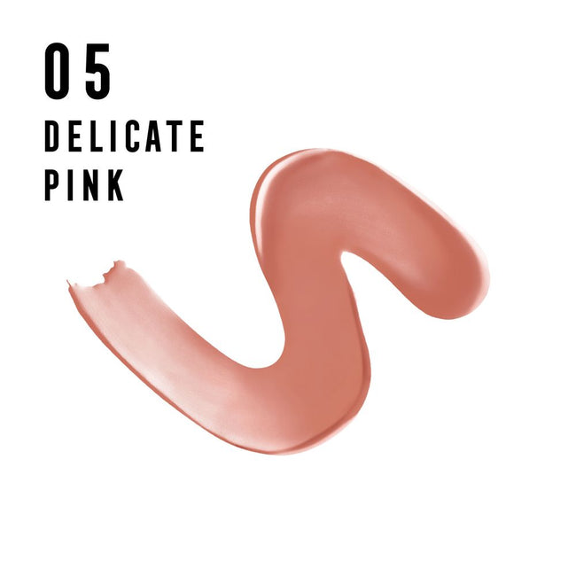 Max Factor Miracle Pure róż w kremie 15ml