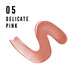 Max Factor Miracle Pure róż w kremie 15ml