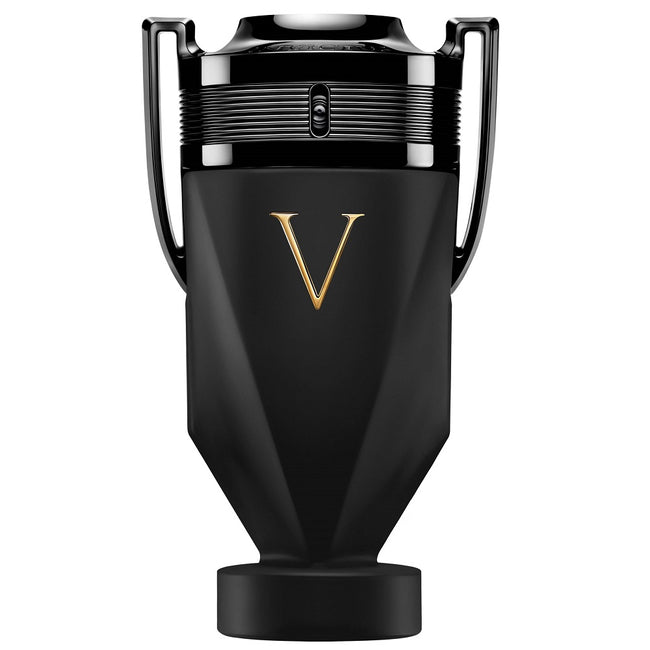 Paco Rabanne Invictus Victory Absolu perfumy spray