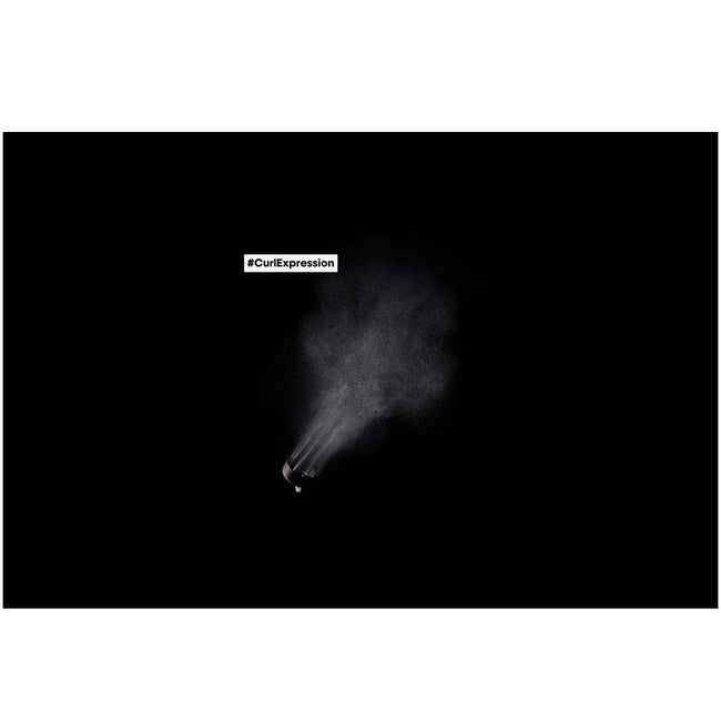 L'Oreal Professionnel Serie Expert Curl Expression Drying Accelerator spray przyspieszający suszenie włosów kręconych 150ml