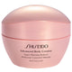 Shiseido Advanced Body Creator Super Slimming Reducer wyszczuplający krem do ciała przeciw cellulitowi 200ml