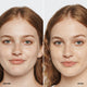 Clinique Even Better™ Makeup SPF15 podkład wyrównujący koloryt skóry 30ml
