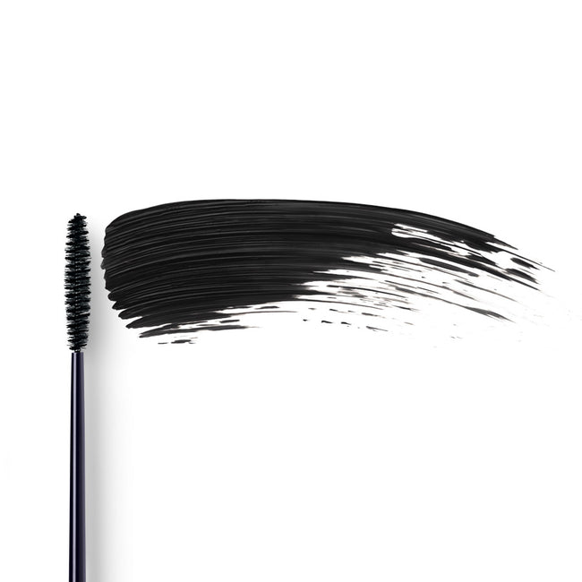 Dr. Hauschka Defining Mascara tusz do rzęs
