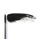 Dr. Hauschka Defining Mascara tusz do rzęs