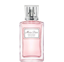 Dior Miss Dior Silky Body Mist perfumowana mgiełka do ciała 100ml