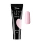 Elisium Flexy Gel żel do przedłużania paznokci 25g