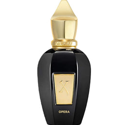 Xerjoff Opera woda perfumowana spray