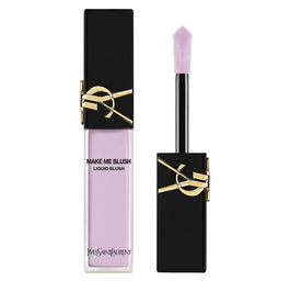 Yves Saint Laurent Make Me Blush róż w płynie 69 Lavender Lust 15ml