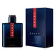 Prada Luna Rossa Ocean woda perfumowana