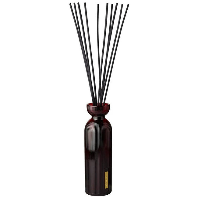 Rituals The Ritual of Ayurveda patyczki zapachowe mini 70ml