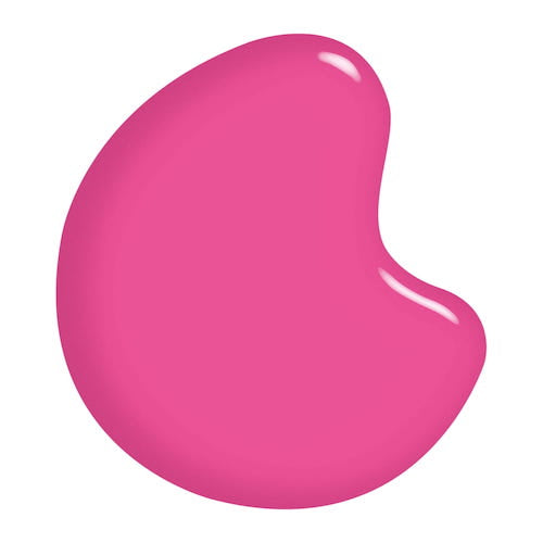 Sally Hansen Insta-Dri szybkoschnący lakier do paznokci 9.17ml