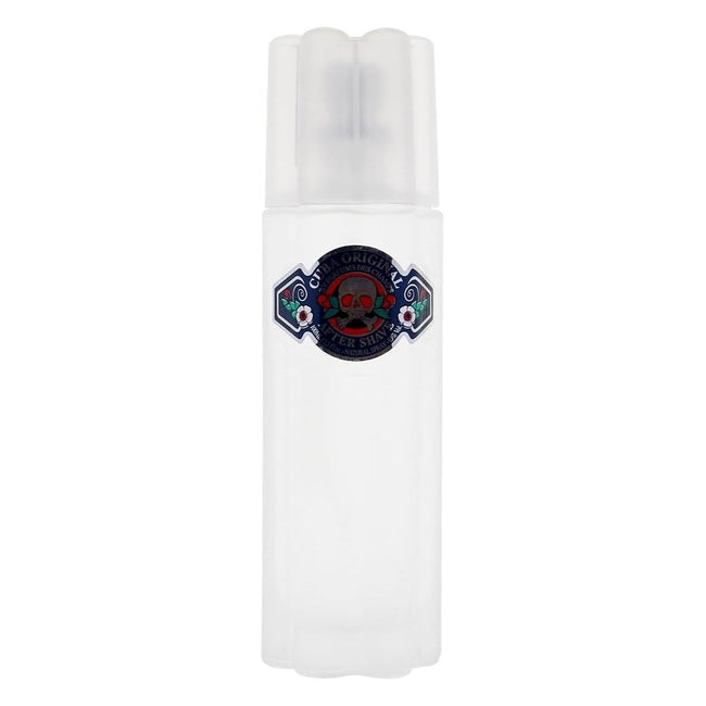 Cuba Original Cuba Wild Heart woda po goleniu spray 100ml