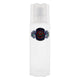 Cuba Original Cuba Wild Heart woda po goleniu spray 100ml