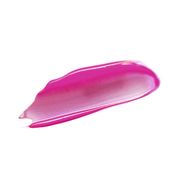 Dermacol Diamond Lip Oil olejek do ust 4.8ml