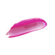 Dermacol Diamond Lip Oil olejek do ust 4.8ml