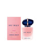 Giorgio Armani My Way Floral woda perfumowana spray