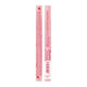 Lovely Forever Yours Nail Art Pen lakier do paznokci w formie pisaka