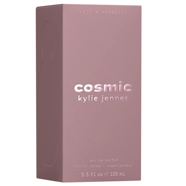Kylie Cosmetics Cosmic Kylie Jenner woda perfumowana spray