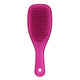 Tangle Teezer The Mini Ultimate Detangler mała szczotka do włosów Electric Raspberry