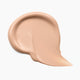 Catrice Skin Like Tinted Moisturizer koloryzujący krem do twarzy 28ml