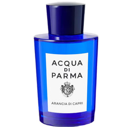 Acqua di Parma Blu Mediterraneo Arancia di Capri woda toaletowa