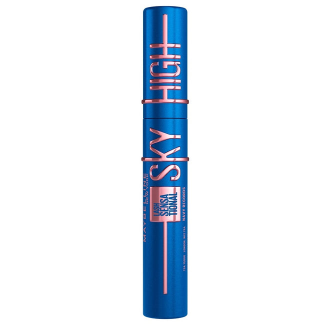 Maybelline Lash Sensational Sky High wydłużający tusz do rzęs 7.2ml