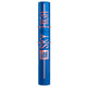 Maybelline Lash Sensational Sky High wydłużający tusz do rzęs 7.2ml