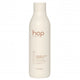 MONTIBELLO Hop Colour Last Shampoo szampon do włosów farbowanych 1000ml