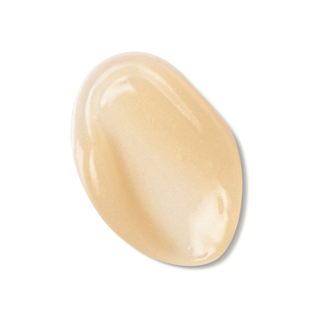 Guerlain Super Lips odżywczy balsam do ust 15ml
