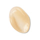 Guerlain Super Lips odżywczy balsam do ust 15ml