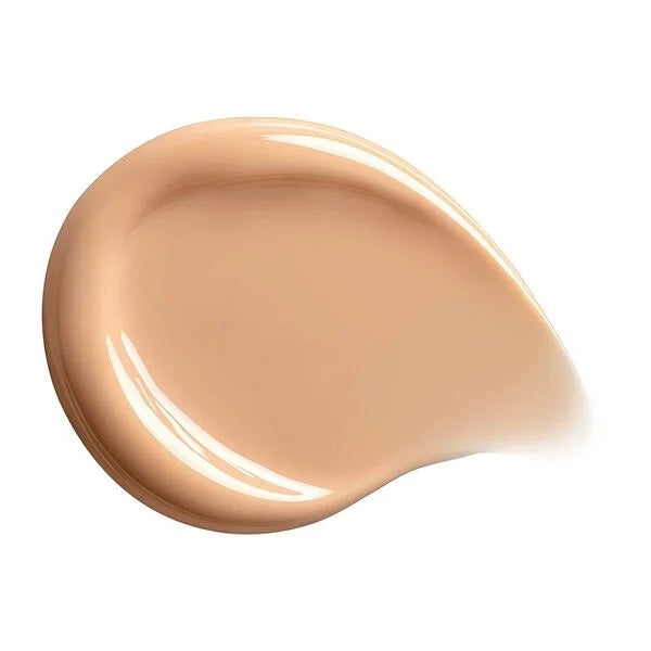 Bourjois Healthy Mix podkład do twarzy z kompleksem witamin i minerałów 30ml