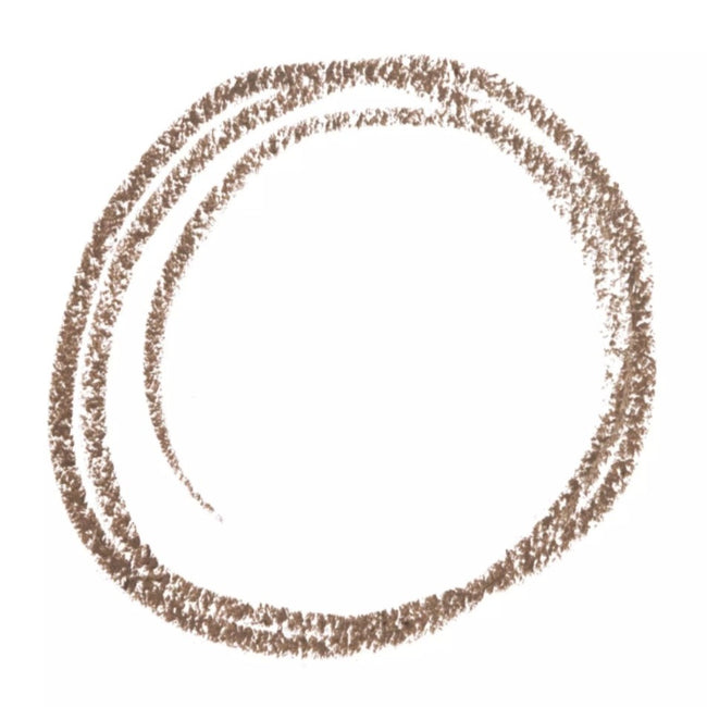 Essence Micro Precise kredka do brwi