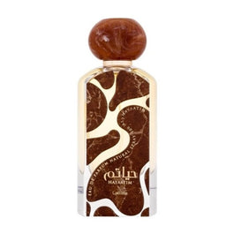 Lattafa Hayaatim woda perfumowana