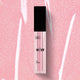 Wibo Spicy Lip Gloss błyszczyk do ust 3ml