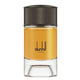 Dunhill Moroccan Amber woda perfumowana spray 100ml