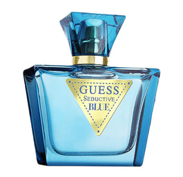 Guess Seductive Blue woda toaletowa spray 75ml