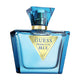 Guess Seductive Blue woda toaletowa spray 75ml