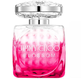 Jimmy Choo Blossom woda perfumowana spray 100ml - produkt bez opakowania