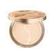 Paese Puff Cloud ultralekki puder prasowany z efektem blur 4,2g