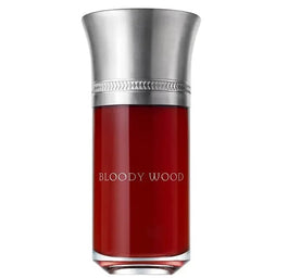 Liquides Imaginaires Bloody Wood perfumy spray 100ml