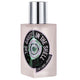 Etat Libre d'Orange The Ghost In The Shell woda perfumowana spray