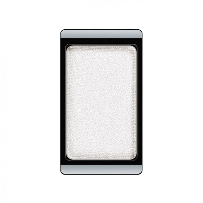 Artdeco Eyeshadow Pearl magnetyczny perłowy cień do powiek