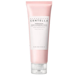SKIN1004 Madagascar Centella Poremizing Deep Cleansing Foam głęboko oczyszczająca pianka twarzy 125ml